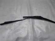 Windschutzscheibe Scheibenwischer Peugeot 406, 1995.11 - 1999.03 Gebraucht,