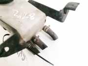 Behälter Bremsflüssigkeit Toyota Previa, 2000.02 - 2006.01 13231140030, 132311-40030