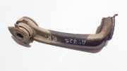 Halter für Motoraufhängung Renault Laguna, II 2001.03 - 2006.05 Gebraucht,