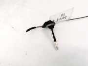 Sensor Innentemperatur Audi A5, 2007.06 - 2012.06 6Q0820539,