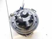 Gebläsemotor Mazda 5, CR 2005.02 - 2010.09 hb111bn7n02, 894000-0270