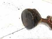 Kolben Pleuelstange Citroen C2, I 2003.09 - 2006.06 Gebraucht,