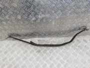 Halteband Kraftstoffbehälter Honda Accord, 2005.09 - 2008.05 facelift Gebraucht,