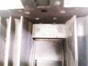 Ansaugkrümmer Mercedes-Benz Sprinter, I 1995.02 - 2006.05 611090637, 3583