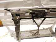 Schloßträger Mazda 5, CR 2005.02 - 2010.09 Gebraucht,