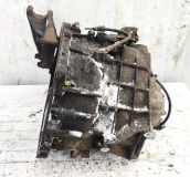 Schaltgetriebe Opel Vectra, B 2000.09 - 2002.04 facelift F23, SP