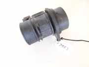 Luftmassenmesser Renault Espace, IV 2002.11 - 2014.12 ammq19759,