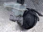 Bremskraftverstärker Volkswagen Golf Plus, 2005.01 - 2008.05 1k2614105ar,