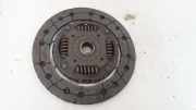 Kupplungsscheibe Seat Ibiza, IV 2012.06 - 2015.06 6J facelift 03c141031, s188sb9 121878003596
