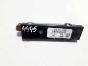 Antenne Verstärker Mercedes-Benz W204, 2007.01 - 2011 a2048200089, a 204 820 00 89