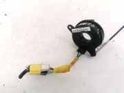 Airbag Schleifring SAAB 9-5, 2005.11 - 2010.05 facelift 5200894,