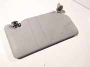 Sonnenblende Honda FR-V, 2004.08 - 2009.12 Gebraucht,