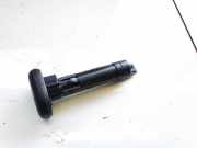 Innenausstattung Renault Kadjar, I 2015.01 - 2018.06 300068142,