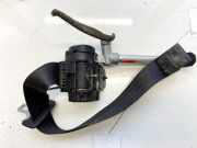 Sicherheitsgurt - Hinten Rechts Volvo V50, 2004.04 - 2007.05 6029327,