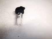 Zigarettenanzünder Volkswagen Golf, IV 1997.08 - 2003.10 Gebraucht, AHF