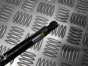 Gasdruckfeder Kofferraum Mercedes-Benz W202, 1993.03 - 2000.05 Gebraucht,