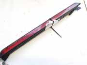 Zusatzbremsleuchte Volkswagen Passat, B5+ 2000.11 - 2005.05 Gebraucht , BGW