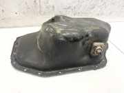 Ölwanne Toyota RAV-4, III 2005.11 - 2012.12 Gebraucht,