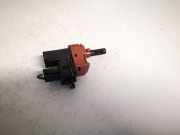 Bremslichtschalter Schalter Mazda 6, 2002.06 - 2007.08 2s6t97c534aa, 2s6t97c534-aa