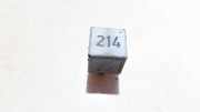 Relais Audi A4, B5 1994.11 - 1999.09 899512000, 443 951 253k