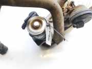 AGR Ventil Volkswagen Golf, VI 2008.10 - 2012.06 11725509, 0280751016 CAY