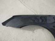 Kotflügel - Vorne Linke Peugeot 307, 2000.08 - 2005.06 juodas,