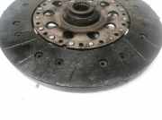 Kupplungsscheibe Mazda 6, 2007.08 - 2012.12 52100,