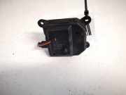 Stellmotor Lüftung Opel Astra, H 2004.03 - 2009.12 52431211, 309365604