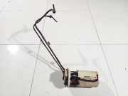 Kraftstoffpumpe Fiat Croma 2005 - 2011 0580309060,