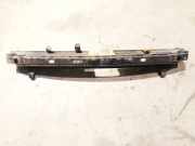 Stoßstangenträger vorne Hyundai Santa Fe, 2006.03 - 2012.09 Gebraucht,