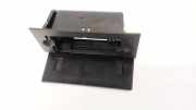 Aschenbecher Opel Vectra, C 2005.10 - 2008.12 facelift 9181518, 00315031203