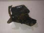 Abs Pumpe Hydraulikblock Renault Laguna, I 1994.01 - 2001.03 10094614023, 7700424520