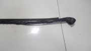 Wischerarm hinten Audi 100, C4 1991.01 - 1994.06 4a9955407,