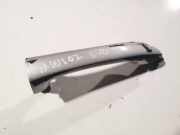 Türgriff Türaussengriff - Hinten Rechts Mercedes-Benz A-CLASS, W169, 2004.09 - 2008.09 Gebraucht,