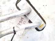 Heizungskühler Wärmetauscher Opel Antara, 2006.01 - 2010.08 Gebraucht,