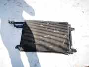 Klima Radiator Audi A3, 8P 2003.05 - 2005.06 1k0820411f,
