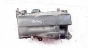 Luftfilterkasten Volvo V40, I 1995.07 - 2000.07 30864096,