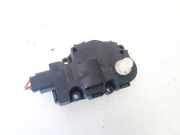 Stellmotor Lüftung Audi A4, B8 2007.11 - 2015.06 412650750, 08042009