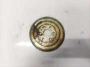 Riemenscheibe Kurbelwelle Toyota Yaris Verso, 1999.11 - 2005.09 Gebraucht,