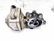 Ölfiltergehäuse Nissan Sunny, B13 1990.07 - 1995.05 Gebraucht,