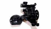 Ölpumpe Hyundai Lantra, 1996.02 - 2000.09 9431292021, 32768a24 7941103100