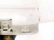 Handschuhfach Volkswagen Golf Plus, 2005.01 - 2008.05 1K0868837C, BKC