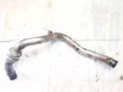 Intercooler Schlauch Renault Espace, IV 2002.11 - 2014.12 Gebraucht,