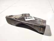 Schlauch für Luftversorgung Audi A6, C5 2001.08 - 2005.01 facelift 4B0129617B,