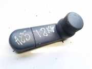Fensterkurbel Skoda Felicia 1995 - 1998 112587,