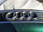 Emblem Audi A4, B5 1994.11 - 1999.09 Gebraucht,