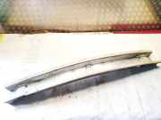 Stoßstangenträger hinten SAAB 9-5, 1997.09 - 2005.11 Gebraucht,