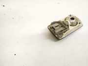 Innenbeleuchtung - Hinten Peugeot 206, 2002.07 - 2009.01 facelift Gebraucht ,