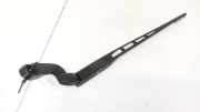 Windschutzscheibe Scheibenwischer Audi A6, C6 2005.01 - 2008.10 Gebraucht ,