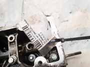 Zylinderkopf Peugeot 307, 2000.08 - 2005.06 J05810D,